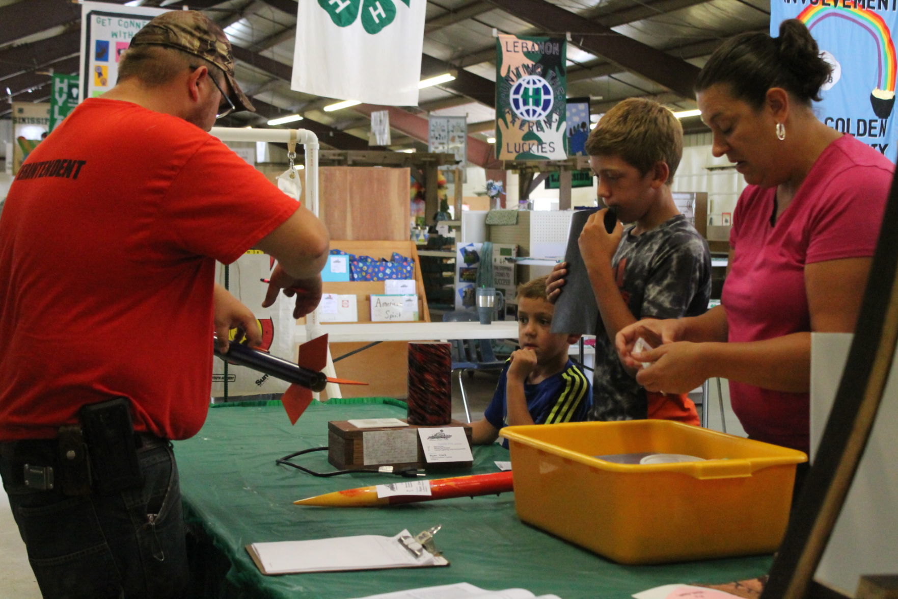 DC Fair Tuesday 020.JPG